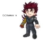 User Image
